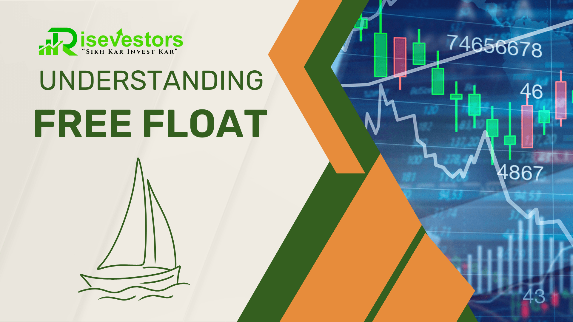 Understanding Free Float Market Capitalization in the Indian Share Market