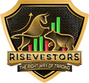 Risevestors